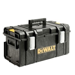 Cutie depozitare DeWALT DWST1-70322 DS300
