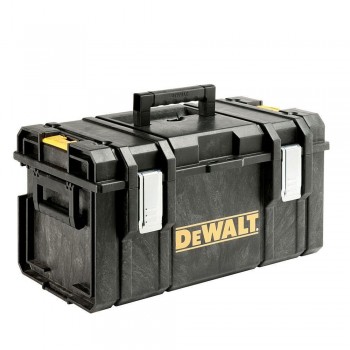 Ящик для инструментов DeWALT DWST1-70322 DS300