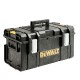 Ящик для инструментов DeWALT DWST1-70322 DS300