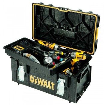 Ящик для инструментов DeWALT DWST1-70322 DS300