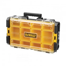 Cutie depozitare DeWALT DWST1-75522 DS100