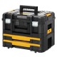 Cutie depozitare DeWALT DWST1-70702 TSTAK II+IV