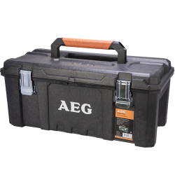 Ящик для инструментов AEG 21TB
