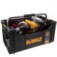 Cutie depozitare DeWALT DWST1-75654 DS350