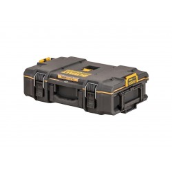 Cutie depozitare DeWALT Tough Sistem 2.0 DWST83293-1 DS166