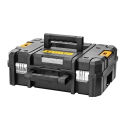 Cutie depozitare DeWALT DWST1-70703 TSTAK II