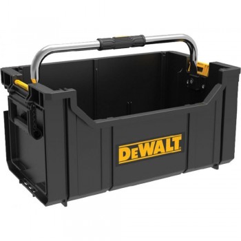 Cutie depozitare DeWALT DWST1-75654 DS350