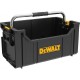 Cutie depozitare DeWALT DWST1-75654 DS350