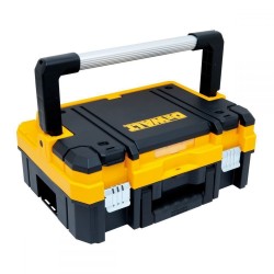Cutie depozitare DeWALT DWST1-70704 TSTAK I