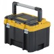 Ящик для инструментов DeWALT DWST1-75774 TSTAK