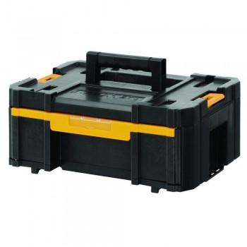 Cutie depozitare DeWALT DWST1-70705 TSTAK III