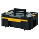 Cutie depozitare DeWALT DWST1-70705 TSTAK III