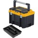 Ящик для инструментов DeWALT DWST1-75774 TSTAK