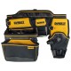Поясная сумка для инструментов DeWalt DWST1-75552
