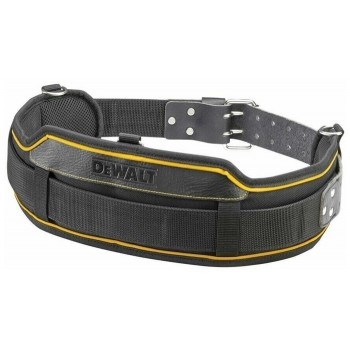 Поясная сумка для инструментов DeWalt DWST1-75552