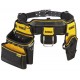 Поясная сумка для инструментов DeWalt DWST1-75552