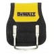 Поясная сумка для инструментов DeWalt DWST1-75552