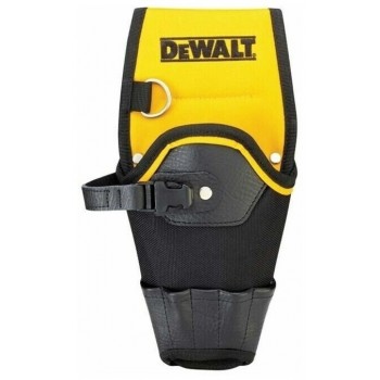 Поясная сумка для инструментов DeWalt DWST1-75552