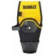 Поясная сумка для инструментов DeWalt DWST1-75552