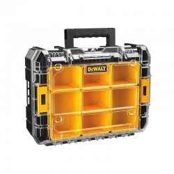 Cutie depozitare DeWALT DWST1-71194 TSTAK