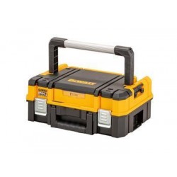 Ящик для инструментов DeWALT DWST83344-1 TSTAK