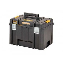Ящик для инструментов DeWALT DWST83346-1 TSTAK