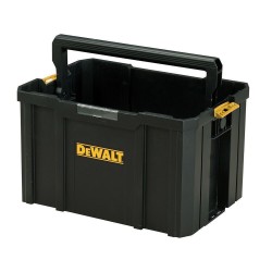 Cutie depozitare DeWALT DWST1-71228 TSTAK