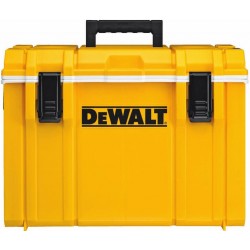 Термосумка DeWalt Tough Sestem Cooler DS404