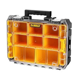 Cutie depozitare Dewalt TSTAK Organizer DWST82968-1
