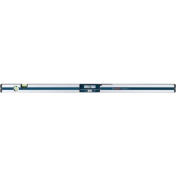 Clinometru digital BOSCH GIM 120 Clinometru digital BOSCH GIM 120