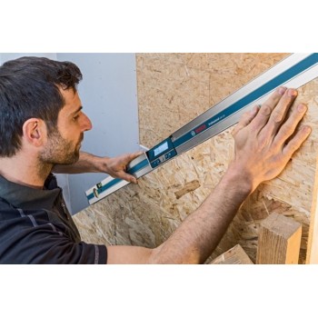 Clinometru digital BOSCH GIM 120 Clinometru digital BOSCH GIM 120