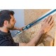 Clinometru digital BOSCH GIM 120 Clinometru digital BOSCH GIM 120
