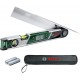 Угломер Bosch PAM 220