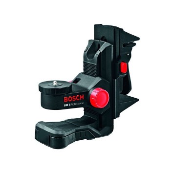 Штатив для лазерного нивелира BOSCH BM 1