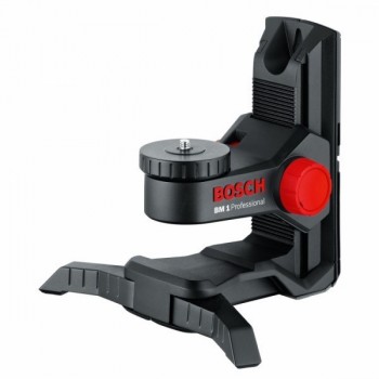Штатив для лазерного нивелира BOSCH BM 1