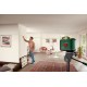 Nivela laser cu linii BOSCH Universal Level 360  TT150