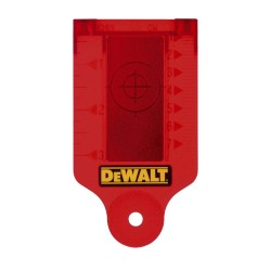 Рефлектор для лазера DeWALT DE0730