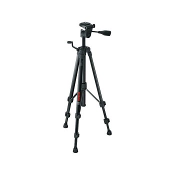 Штатив для лазерного нивелира BOSCH BT150