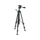 Штатив для лазерного нивелира BOSCH BT150