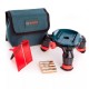 Nivela cu laser  BOSCH GLL 3-50