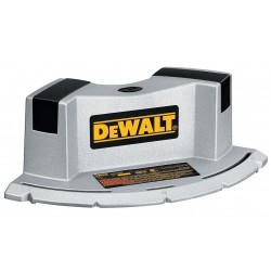 Нивелир (уровень) лазерный DeWALT DW060K