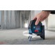 Лазерный нивелир Bosch GCL 2-15