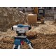 Оптический нивелир Bosch GOL 32 G