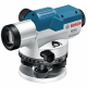 Оптический нивелир Bosch GOL 32 G