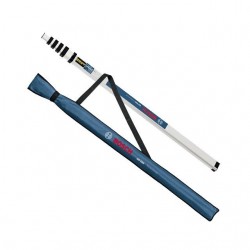 Рейка Bosch GR 500