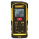 Telemetru cu laser DeWALT DW03101