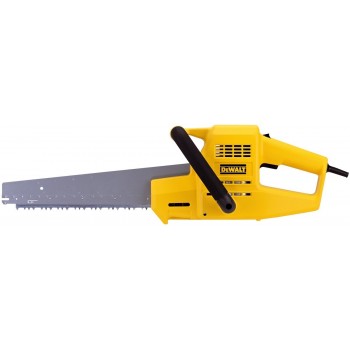 Пила DeWalt Alligator DW391