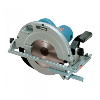 Fierestrau circular manual MAKITA 5903 R