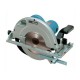 Fierestrau circular manual MAKITA 5903 R
