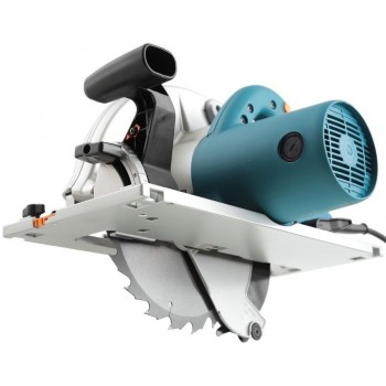 Fierestrau circular manual MAKITA 5903 R